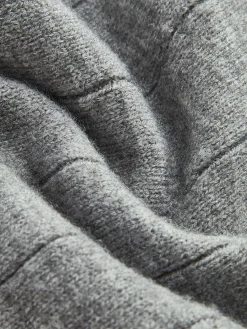 Best Crew Neck Button Soft Cardigan Cardigans|Sweaters & Cardigans
