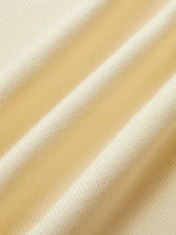 Cross Design Button Jersey Cardigan Cardigans|Sweaters & Cardigans