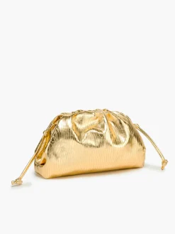 Discount Drawstring en Cloud Bag Bags|Accessories