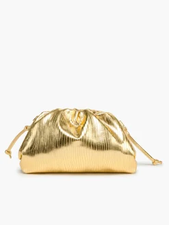 Discount Drawstring en Cloud Bag Bags|Accessories