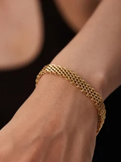 Best Effortless Bracelet Rings & Bracelets|Accessories