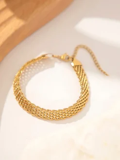 Best Effortless Bracelet Rings & Bracelets|Accessories