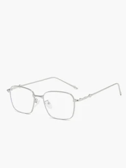 Clearance Elegant Square-Shape Glasses Sunglasses|Accessories