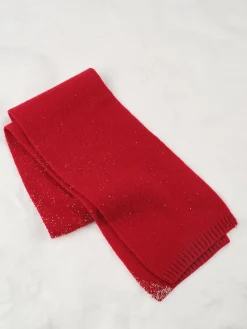 Sale Elegant Wool Scarf Accessories