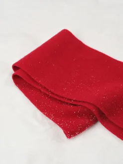 Sale Elegant Wool Scarf Accessories