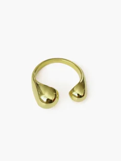 Outlet Eli Ring Rings & Bracelets|Accessories
