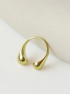 Outlet Eli Ring Rings & Bracelets|Accessories
