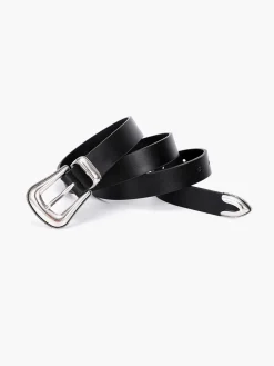 Best Essential Leather Belt Belts & Chain|Accessories