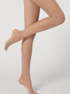 Discount Essential Sheer Tights Socks & Tights|Accessories