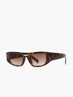 Online Fashion Square Glasses Sunglasses|Accessories
