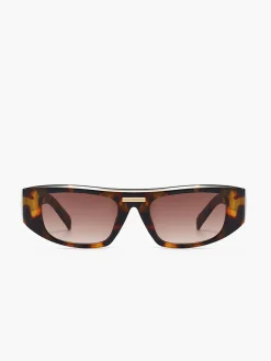 Online Fashion Square Glasses Sunglasses|Accessories