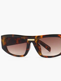Online Fashion Square Glasses Sunglasses|Accessories