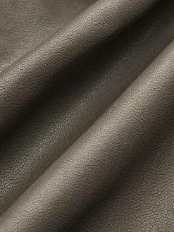 Best Faux Leather Pleated Skirt Skirts|Bottoms