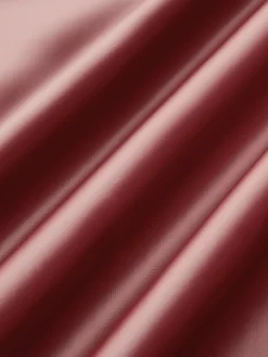New Faux Leather Slim Cami Dress Casual Dresses|Cocktail & Party Dresses