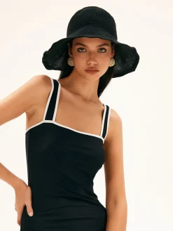 Outlet Felix Bucket Hat Hair Claws & Hats|Accessories
