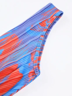 Best Flaming Passions Cowl Neck Long Dress Casual Dresses|Cocktail & Party Dresses