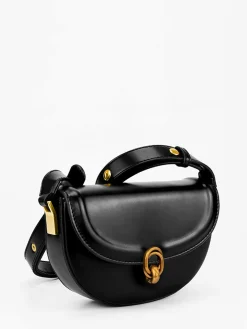 Sale Flap Magnet Closure Shoulder Bag Bags|Accessories