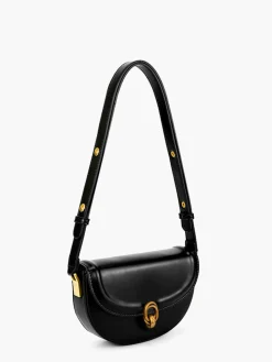 Sale Flap Magnet Closure Shoulder Bag Bags|Accessories