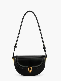 Sale Flap Magnet Closure Shoulder Bag Bags|Accessories