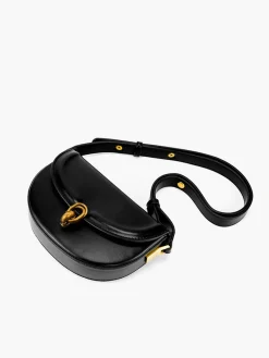 Sale Flap Magnet Closure Shoulder Bag Bags|Accessories