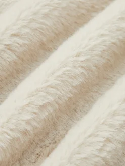 Hot Fleece Lined Faux Leather Zipper Coat Outerwear|Coats
