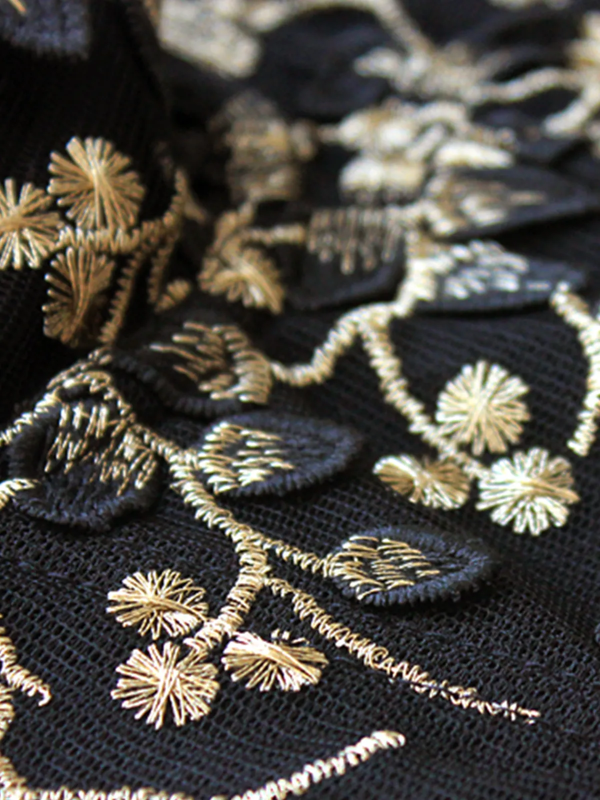 Online Floral Mesh Lace Crop Corset Top Corset Tops|Crop Tops