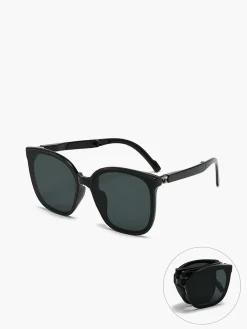 Online Foldable Styling Sunglasses Sunglasses|Accessories