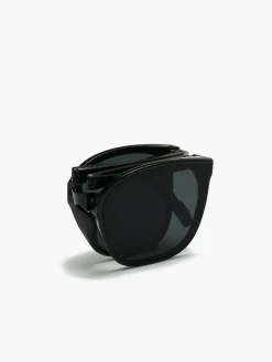 Online Foldable Styling Sunglasses Sunglasses|Accessories