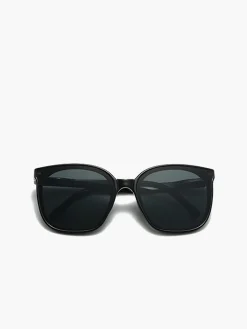 Online Foldable Styling Sunglasses Sunglasses|Accessories