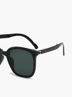 Online Foldable Styling Sunglasses Sunglasses|Accessories