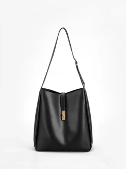 Sale Four Seasons Shoulder Bag Bags|Accessories