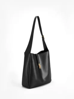 Sale Four Seasons Shoulder Bag Bags|Accessories