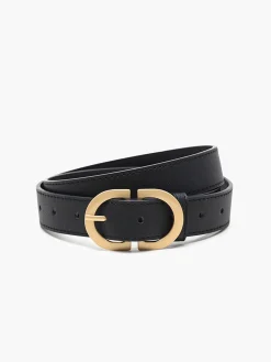 Frankie Belt Belts & Chain|Accessories