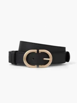 Frankie Belt Belts & Chain|Accessories