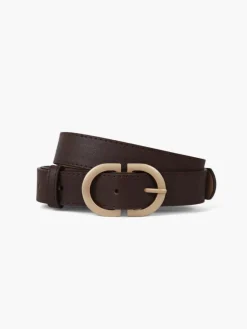 Frankie Belt Belts & Chain|Accessories