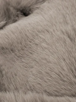 Sale Furry Tote Bag Bags|Accessories