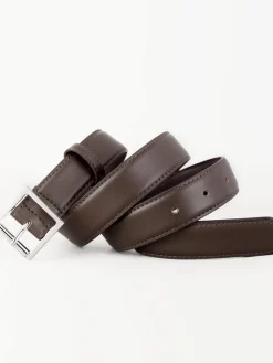 Clearance Genuine Leather Belt Belts & Chain|Accessories