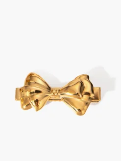Bow Hair Accessory Hair Claws & Hats|Accessories