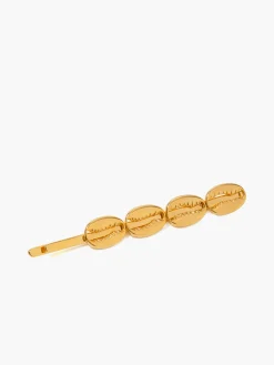 Sale Cowry Shell Hair Accessory Hair Claws & Hats|Accessories