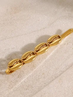 Sale Cowry Shell Hair Accessory Hair Claws & Hats|Accessories