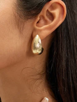 Best en C-Shape Earrings Earrings|Accessories