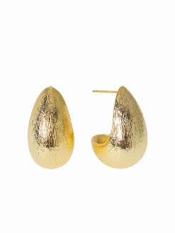 Best en C-Shape Earrings Earrings|Accessories