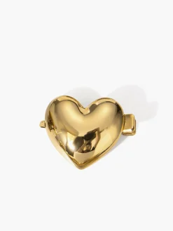 Online Heart Hair Clip Hair Claws & Hats|Accessories