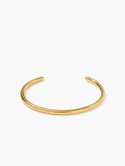 Discount Open Bracelet Rings & Bracelets|Accessories