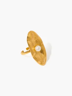 Online Pearl Ring Rings & Bracelets|Accessories