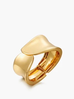 en Tunnel Bracelet Rings & Bracelets|Accessories