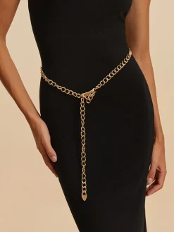 Best en Waist Chain Belts & Chain|Accessories
