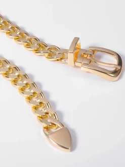 Best en Waist Chain Belts & Chain|Accessories