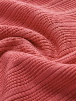 Best Gradient Split Cami Sweater Long Dress Sweater Dresses|Cocktail & Party Dresses