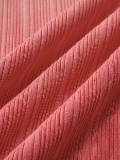 Best Gradient Split Cami Sweater Long Dress Sweater Dresses|Cocktail & Party Dresses